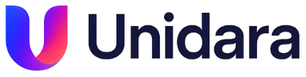 Unidara
