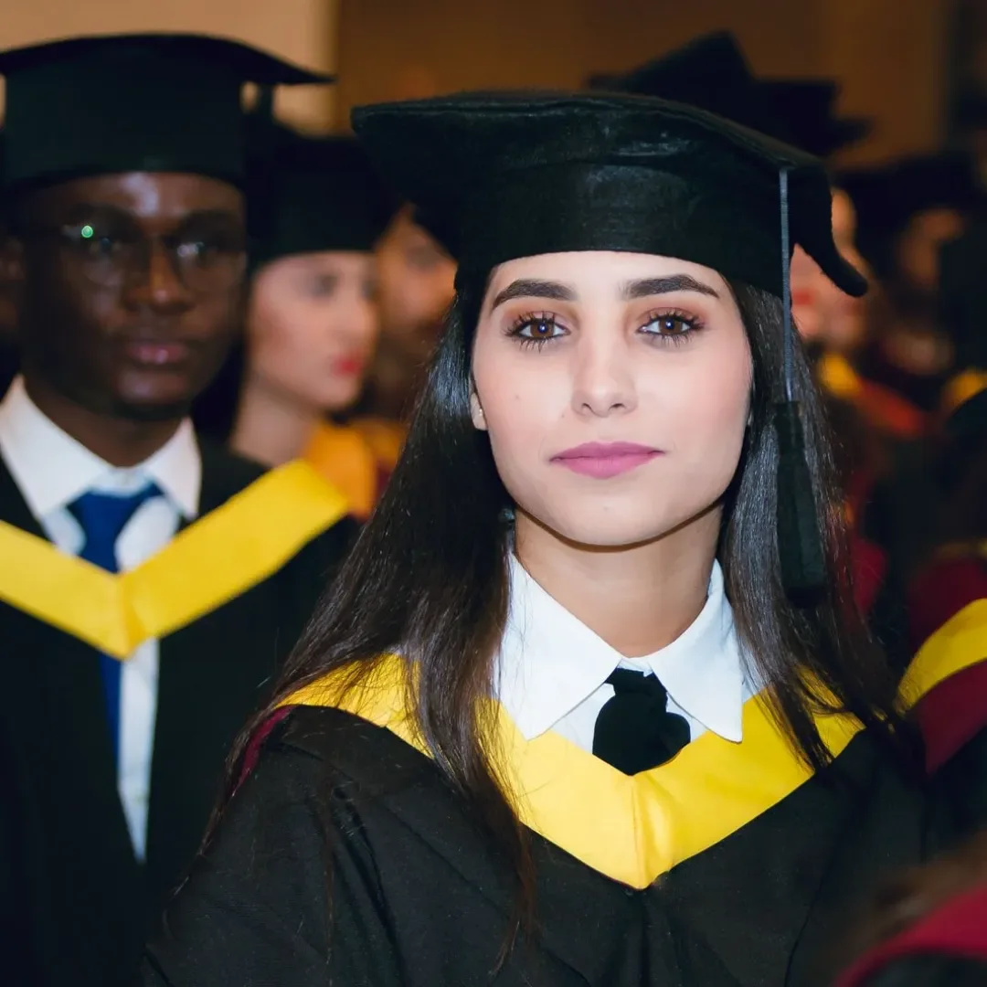 SIST British Education - Image 1