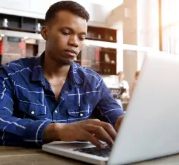 BAC+3 Gestion d'entreprise - Gestion Financière