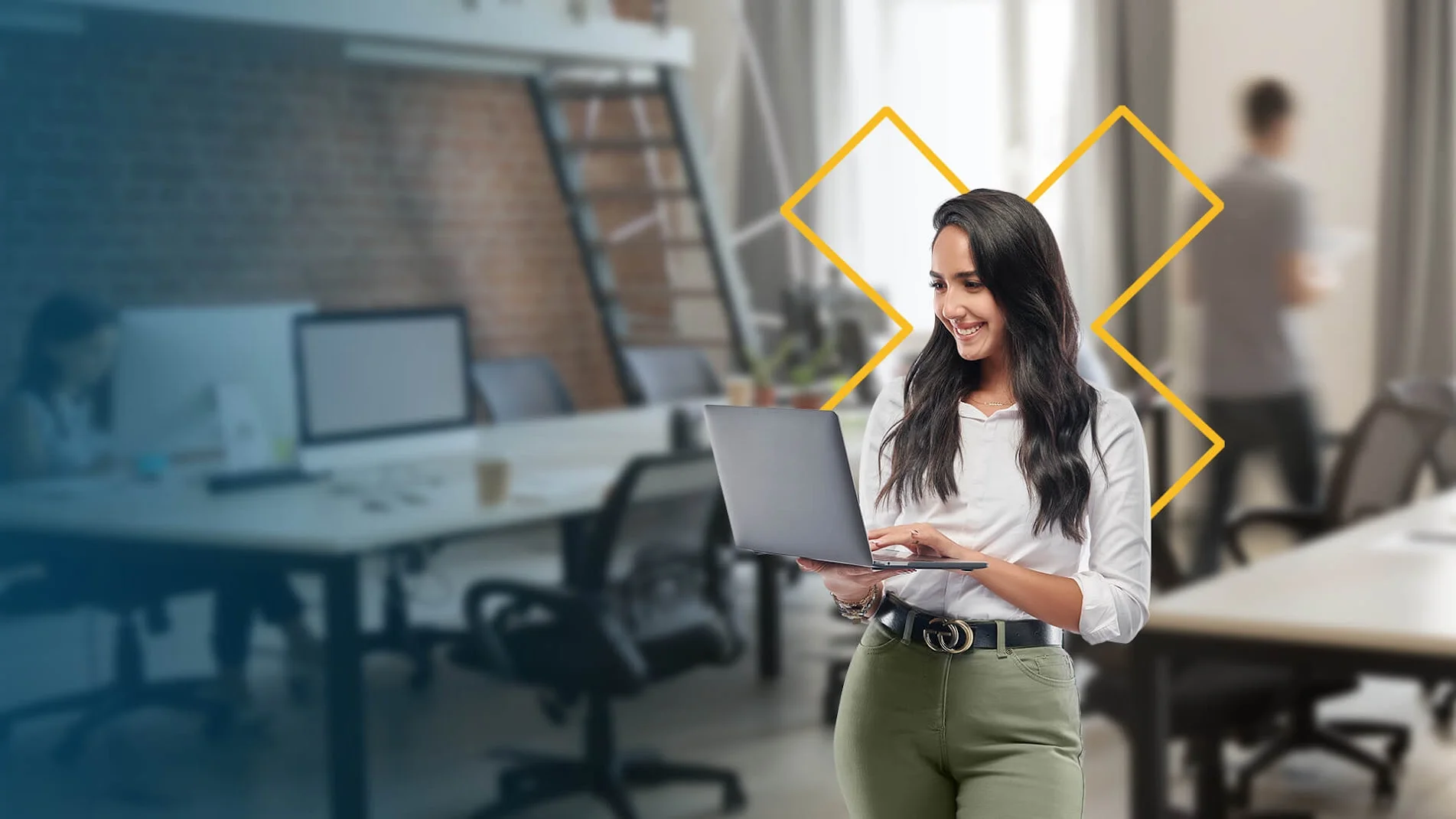 BAC+3 Management du Sport