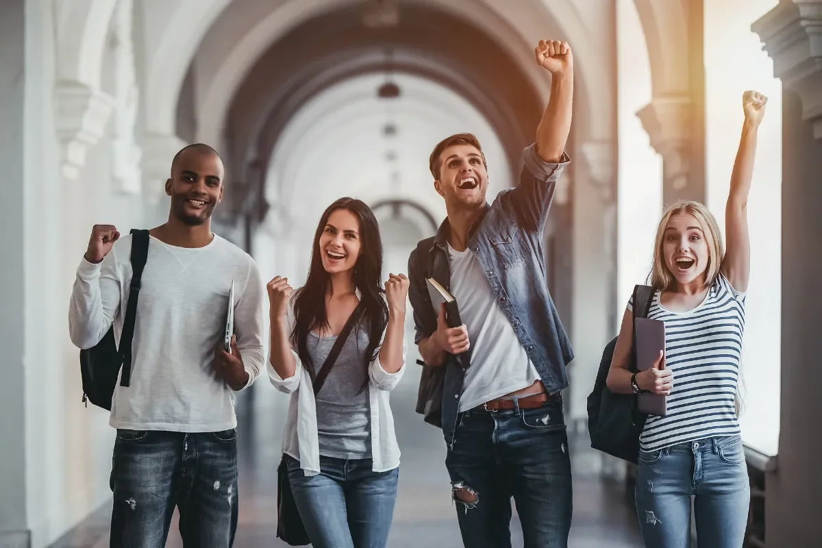 BAC+3 Sécurité Informatique (Cybersécurité)