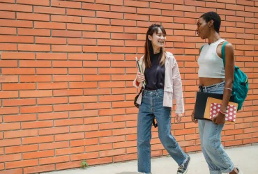 BAC+5 Advanced Cyber Security