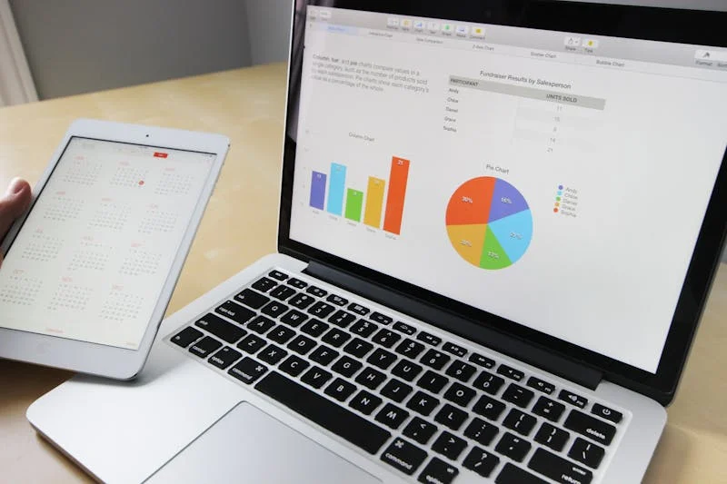 Bachelor en Marketing Digital