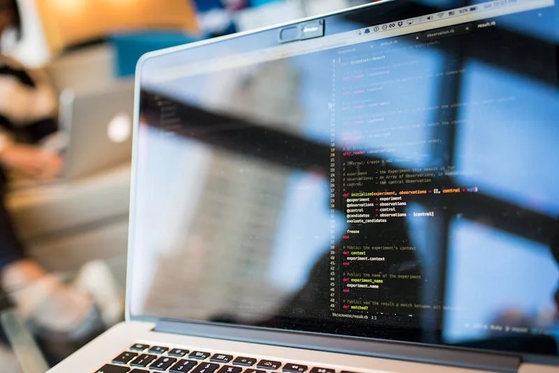 Licence en Génie Logiciel