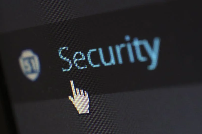 Master en Cybersécurité