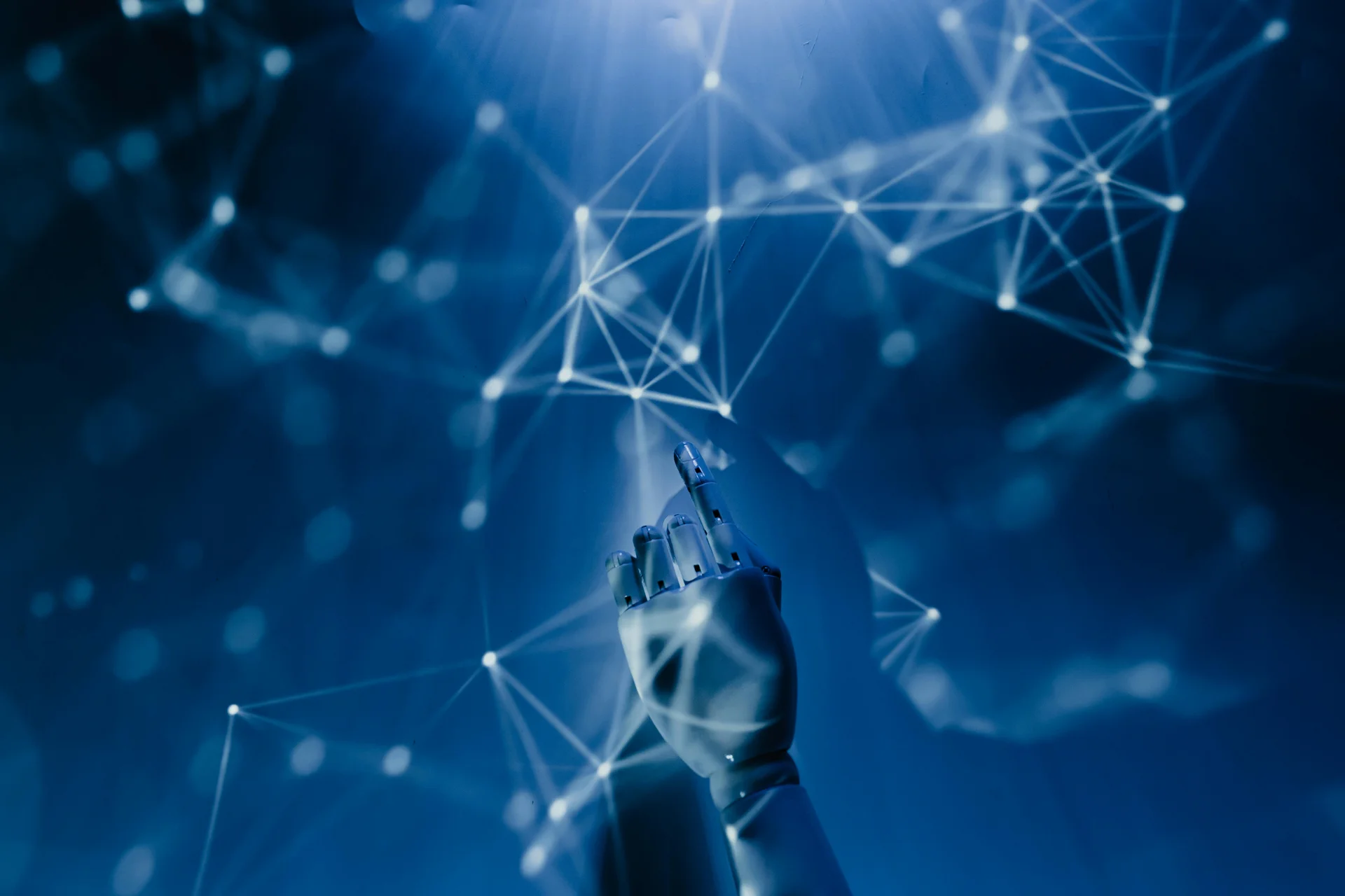 PhD Sciences des Données et Machine Learning