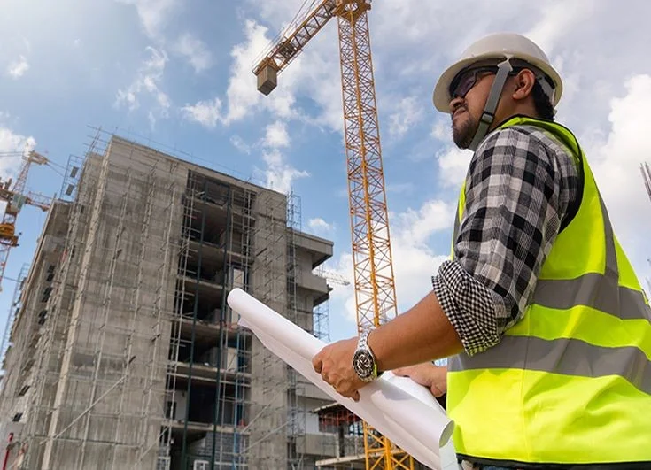 Licence Sciences et Techniques - Génie Civil