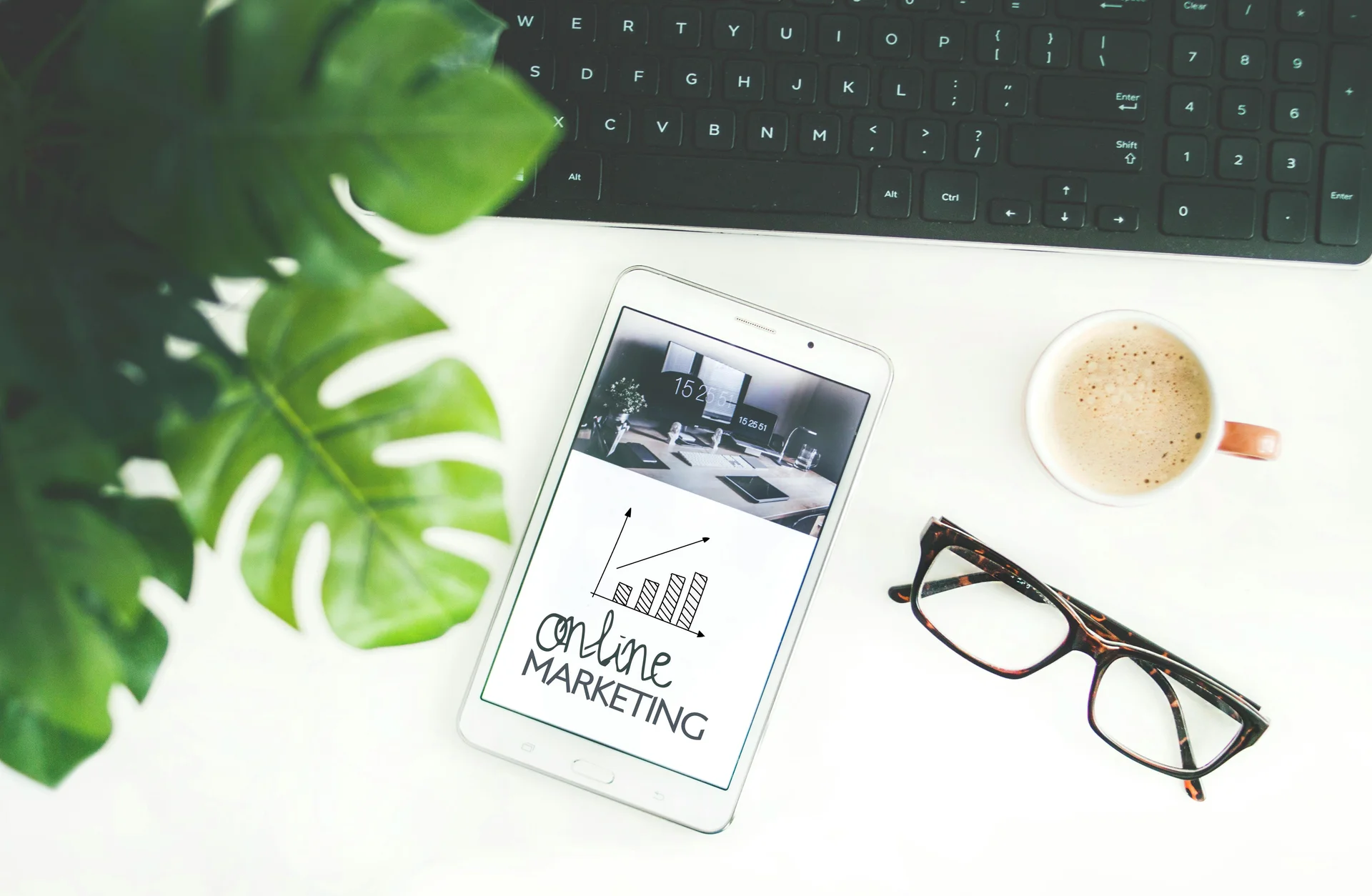Licence État - Marketing et Techniques Commerciales
