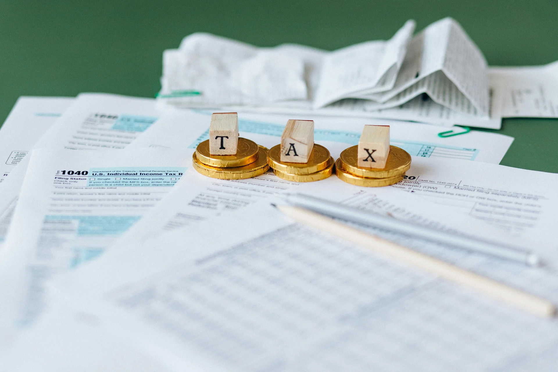 LP ENSI - Banque, Finance et Assurance