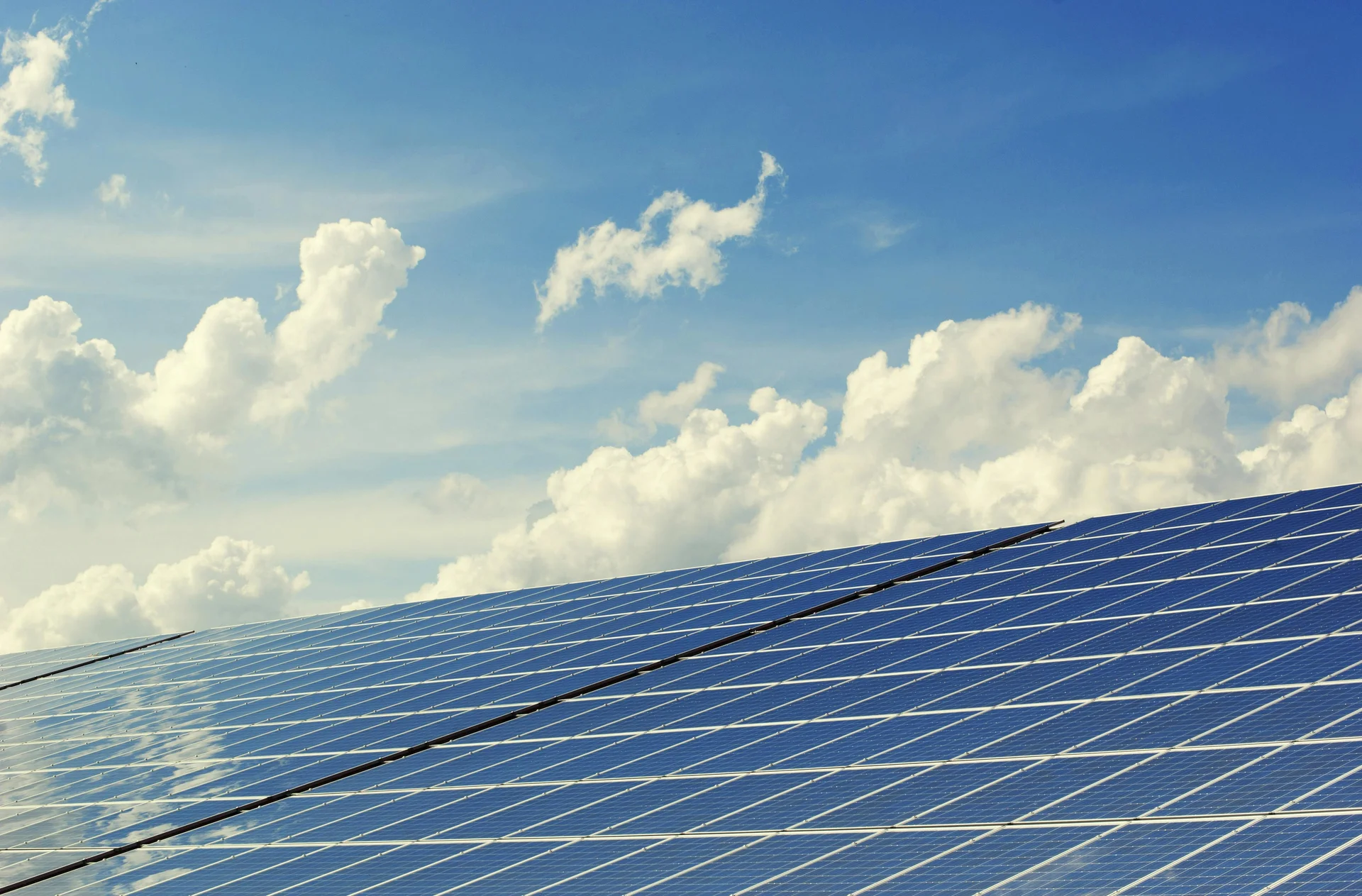MP ENSI - Management de l'Énergie et Transition Bas Carbone