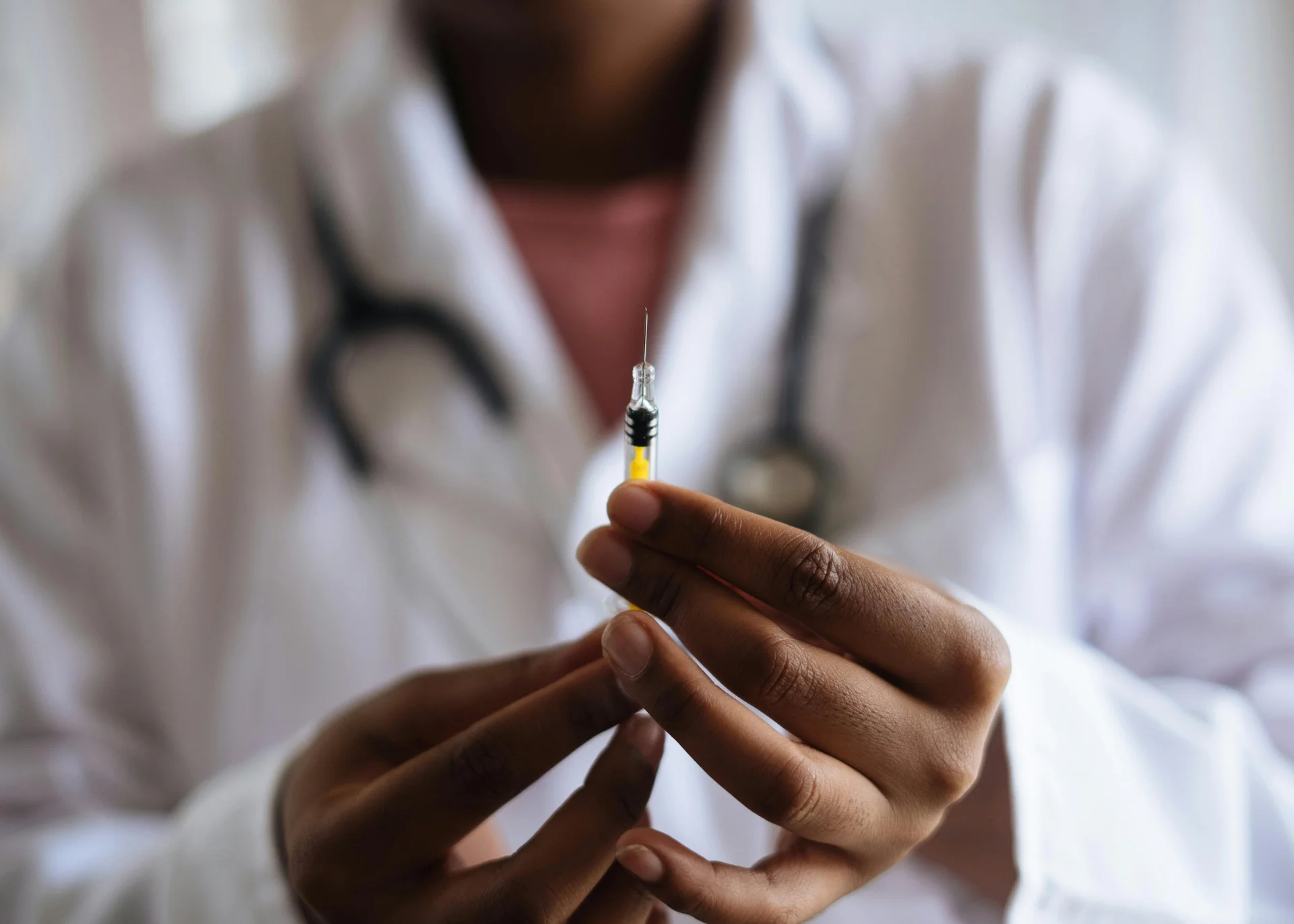 MP ENSI - Santé Publique et Management des Établissements de Santé