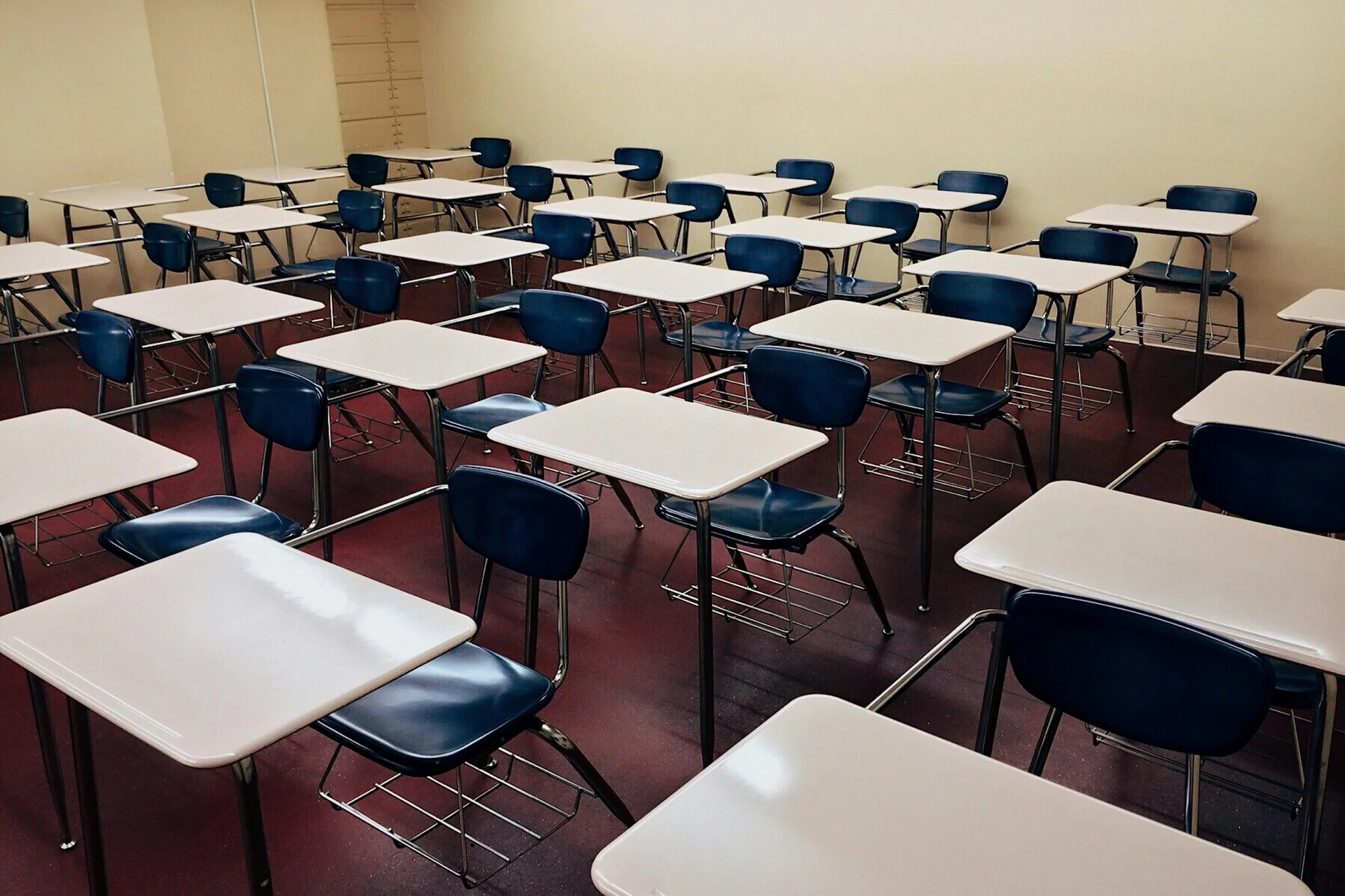 MP ENSI - Management de l'Éducation et Ingénierie Pédagogique