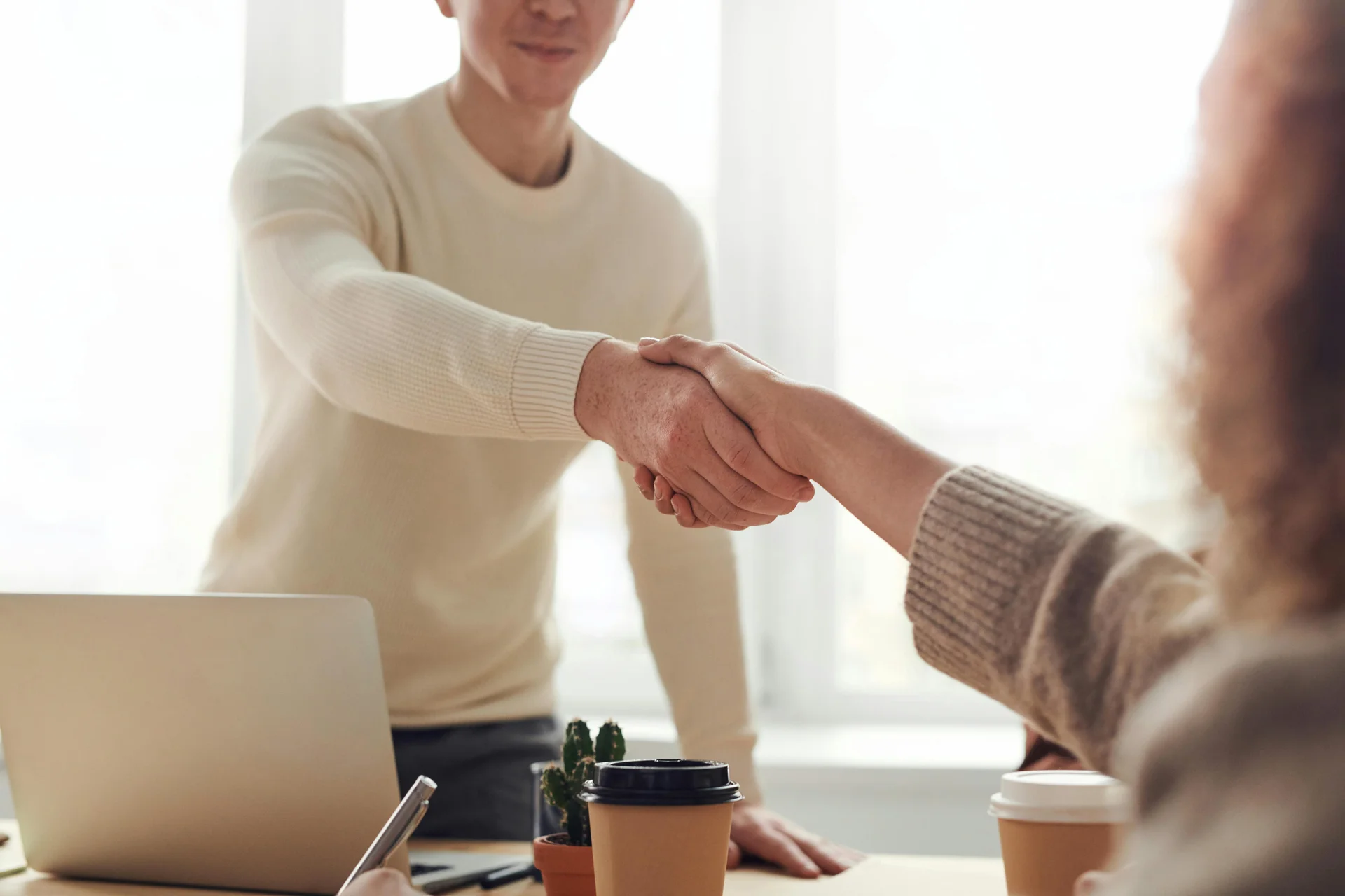 Executive MBA - Management et Stratégie d'Entreprise