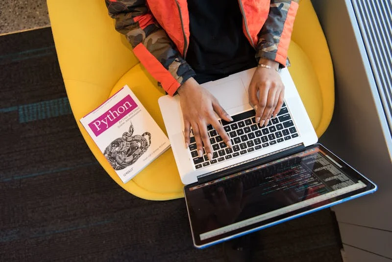 Licence en Gestion des Entreprises