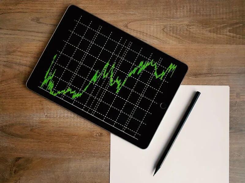 Master Spécialisé Finance d'Entreprise