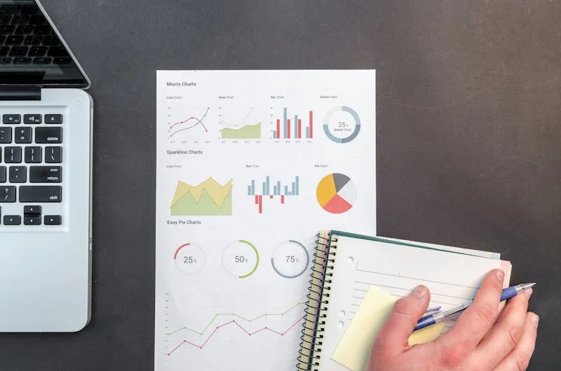 Master Finance et Audit