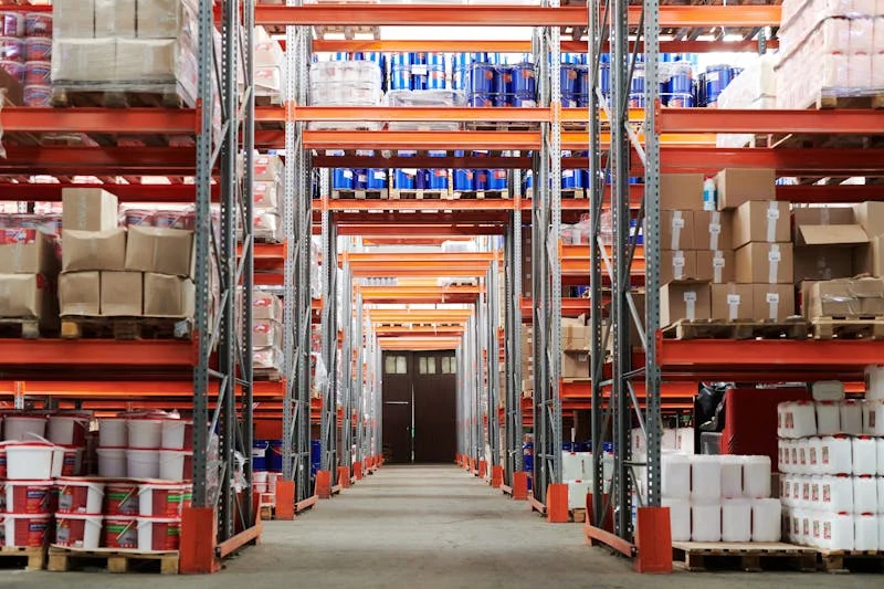 Master Sourcing et Management de la Chaîne Textile