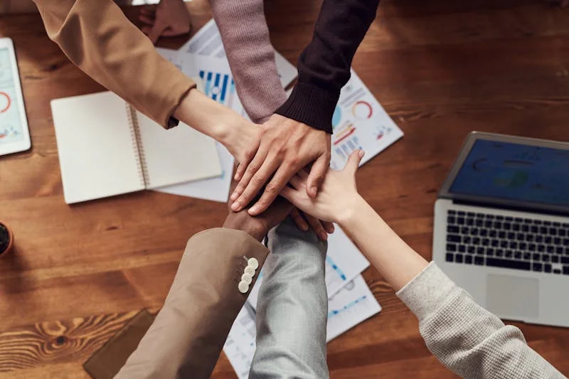 Licence Gestion et Commerce International