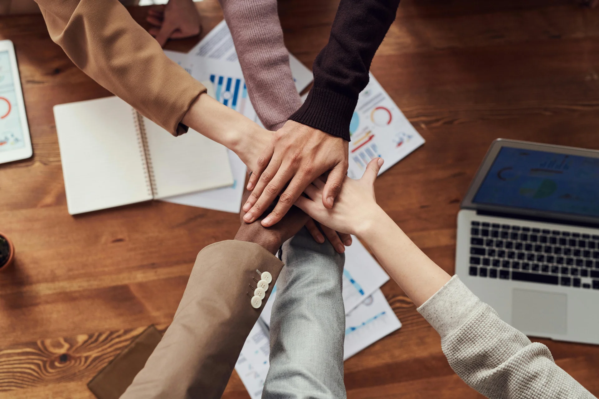 Bachelor Communication et Relations Publiques