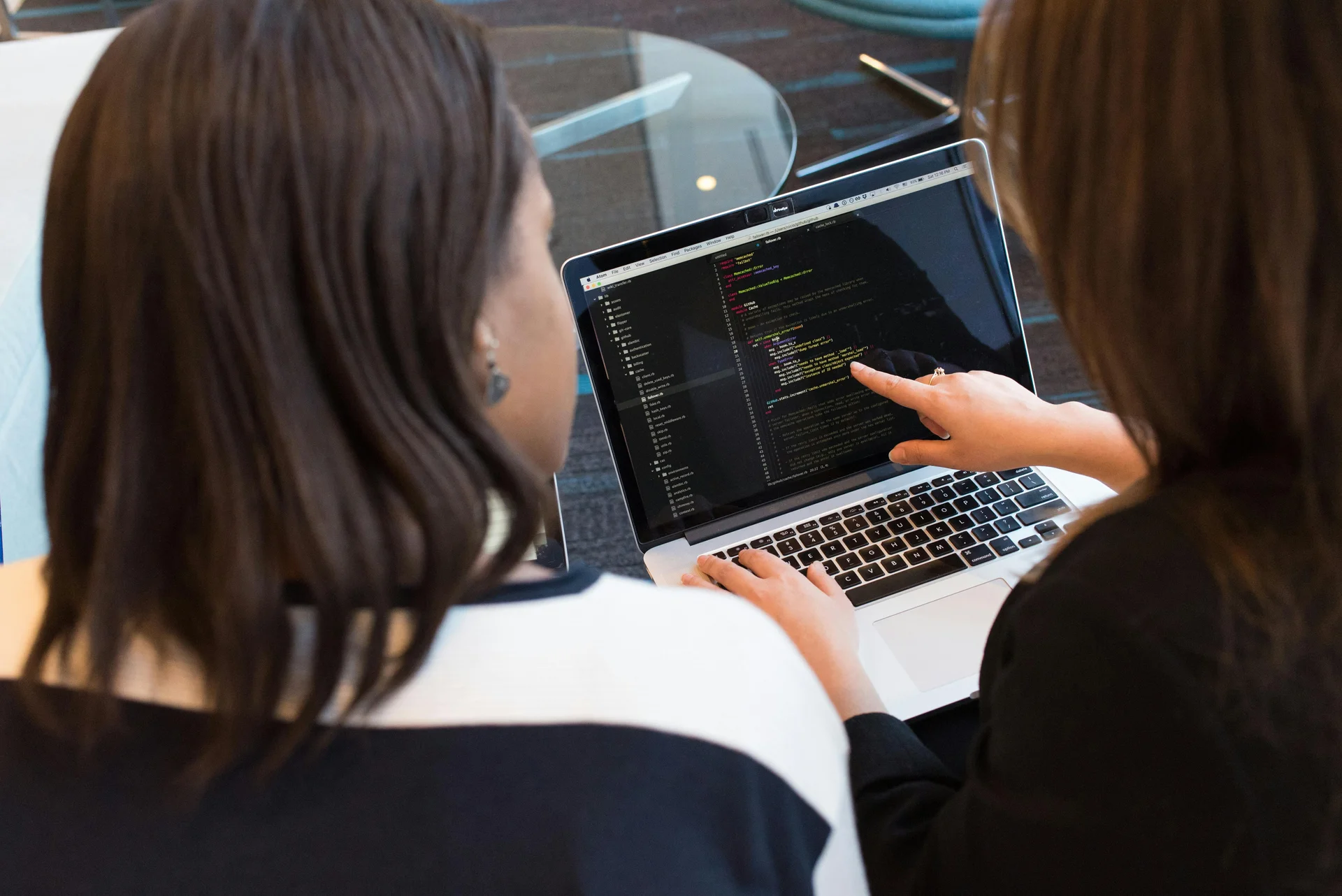 Bachelor Informatique et Systèmes d'Information