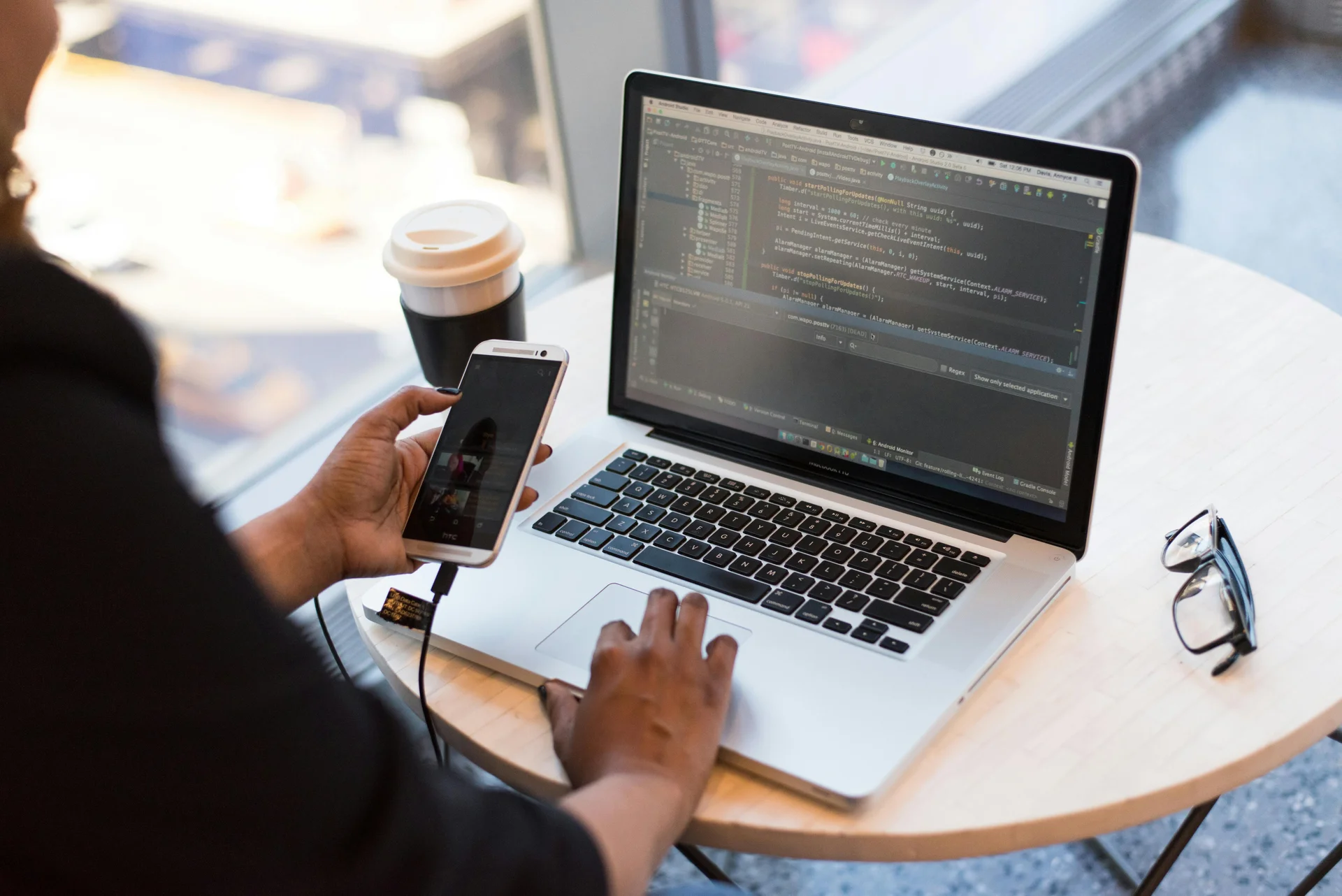 Bachelor Informatique et Ingénierie Logicielle