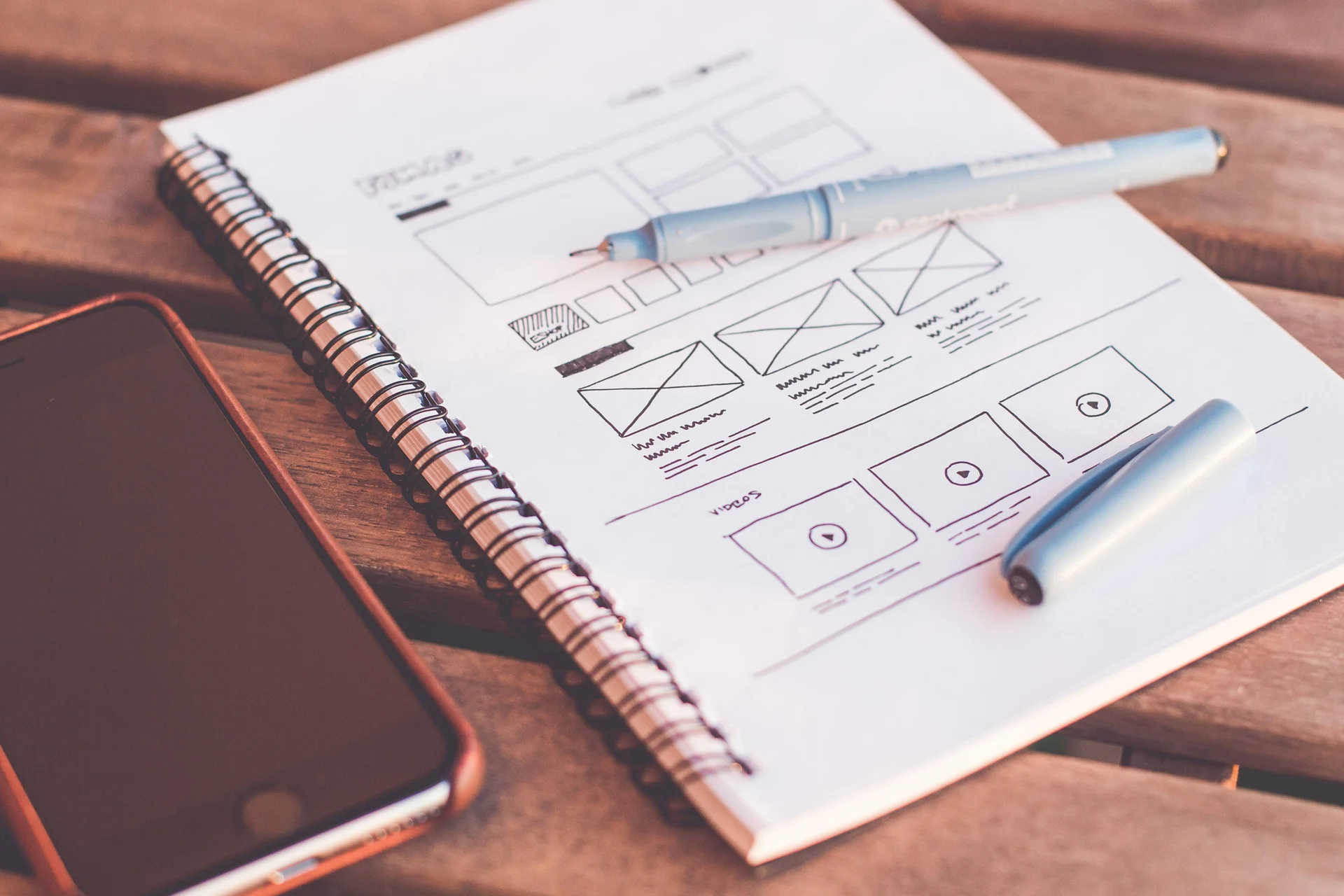 Bachelor Design Graphique et Communication Visuelle