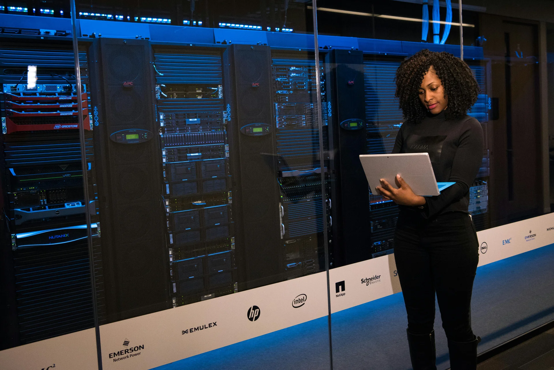 Bachelor Cloud Computing et DevOps