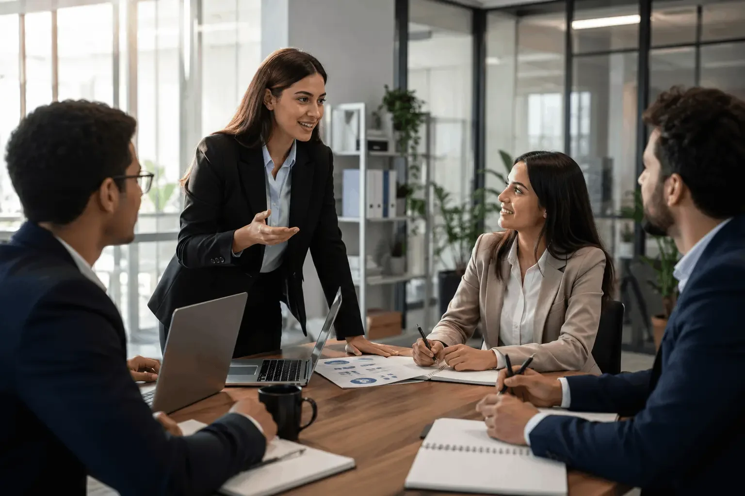 Licence Management - Management des Ressources Humaines et des Organisations