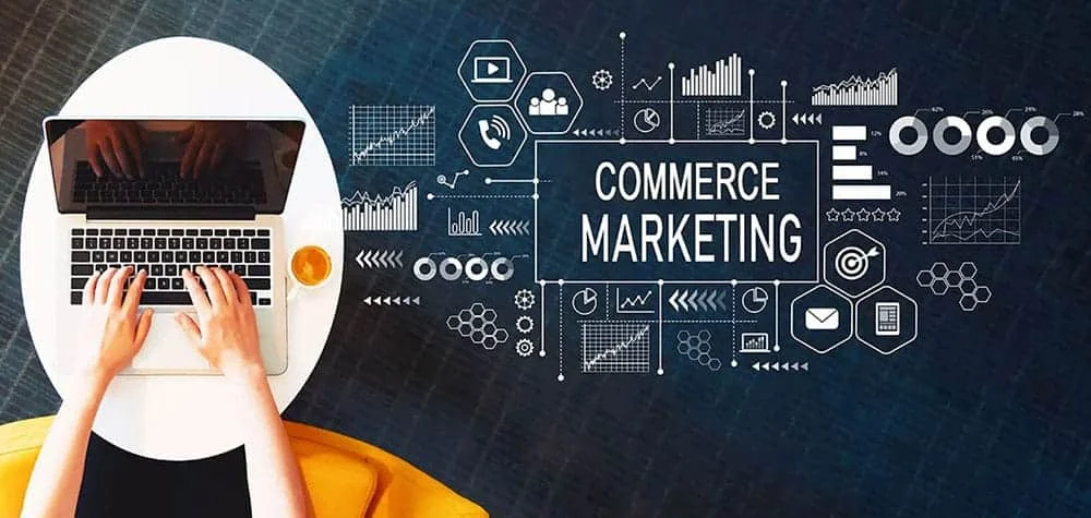 Licence en Marketing et technique commerciales