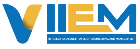 IIMC-International Institute of Management Casablanca Privé logo