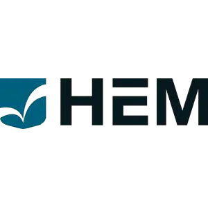 HEM Business School