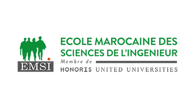 EMSI Engineering