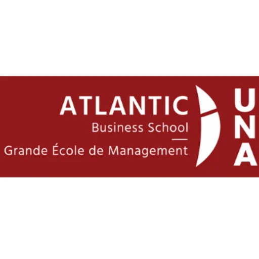 Faculté Privée de Droit et Sciences Politiques-AVERROÈS logo
