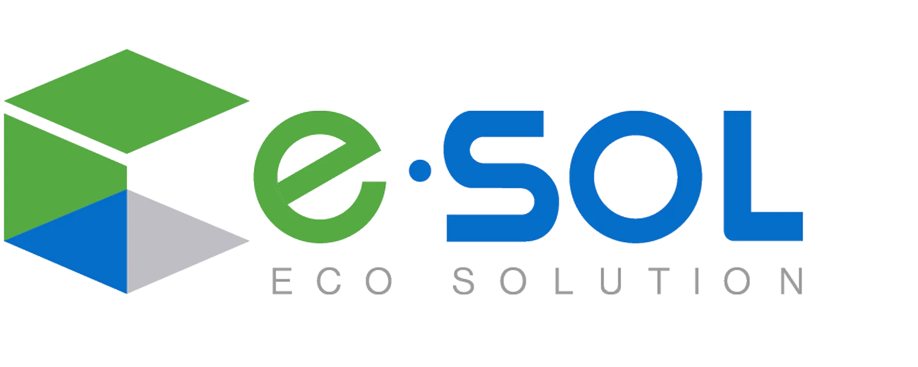 ESOL-ecole supèrieur d'optique et de lunette logo