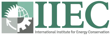 IIEC-International Institute of Engineering Casablanca privé logo