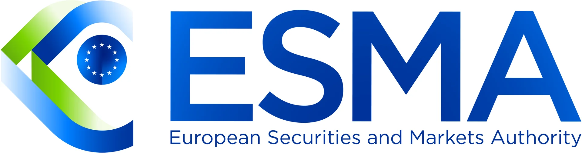 ESMA-Ecole Supérieure de Management et de Technologie Informatique Appliqués Privée logo