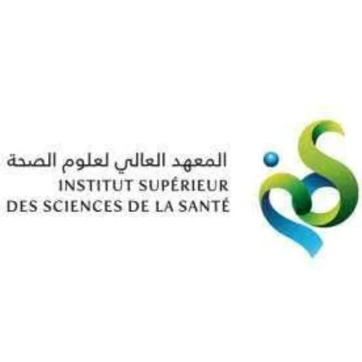 ISPSNI-lnstitut Supérieur Privé des Sciences du Numérique et de l'lnformation logo