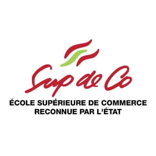 SUP DE CO Marrakech
