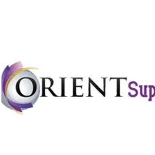 OrientSupdeManagement-Ecole Supérieure de Management et d'Ingénierie de l'Orient logo