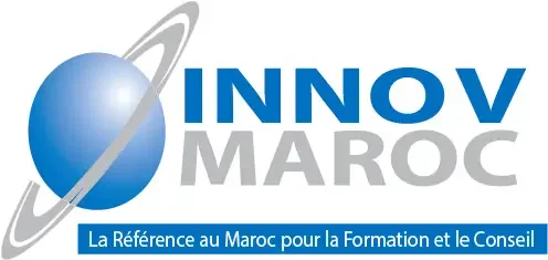 Logo INNOV INFO-INNOV INFO - Ecole Supérieure Privée de l'lnnovation lnformatique et Technologique