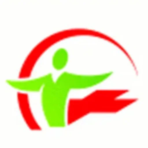 ISPS-Institut Spécialisé Privé des Sciences de la Santé logo