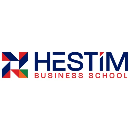 HESTIM Business School logo